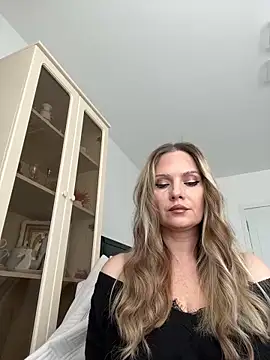 ANA STA S  online show from 04-28-26, 08:19