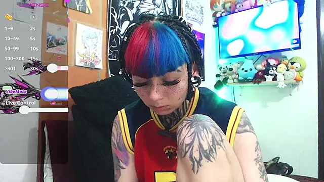 Snapshot of d3m0ny0_0 chatting on 10-02-25, 05:25 d3m0ny0 0 online show from 10-02-25, 05:25