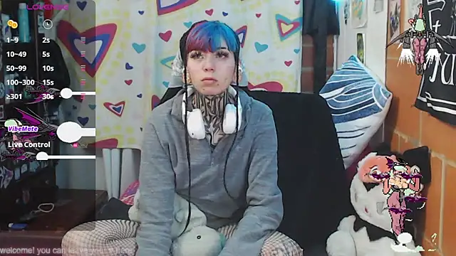 Snapshot of d3m0ny0_0 chatting on 10-18-25, 05:10 d3m0ny0 0 online show from 10-18-25, 05:10