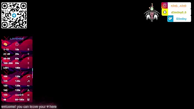 Snapshot of d3m0ny0_0 chatting on 01-16-26, 04:55 d3m0ny0 0 online show from 01-16-26, 04:55