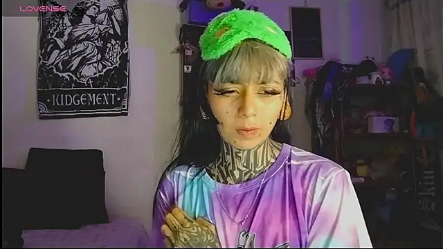 Snapshot of d3m0ny0_0 chatting on 03-30-26, 11:39 d3m0ny0 0 online show from 03-30-26, 11:39