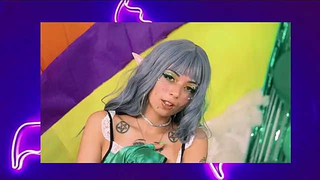 Snapshot of d3m0ny0_0 chatting on 04-15-26, 07:43 d3m0ny0 0 online show from 04-15-26, 07:43