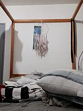 Snapshot of meletalex chatting on 09-10-25, 05:29 meletalex online show from 09-10-25, 05:29