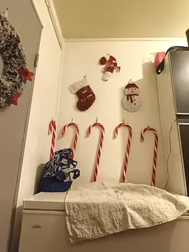 Snapshot of meletalex chatting on 11-29-25, 05:21 meletalex online show from 11-29-25, 05:21