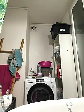 meletalex online show from 01-19-26, 04:27