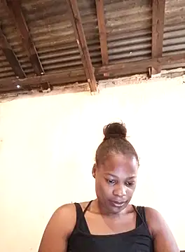 sexylira online show from 03-22-25, 07:25