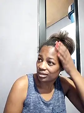 sexylira online show from 09-24-25, 10:40