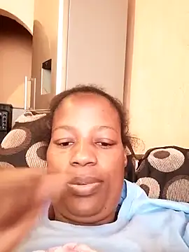 sexylira online show from 09-25-25, 12:20