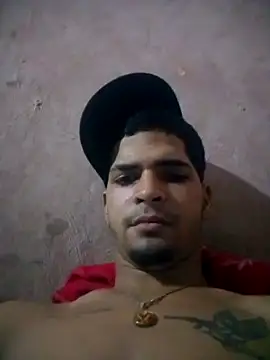 317894 online show from 10-06-25, 12:08