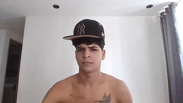 317894 online show from 02-23-26, 04:26