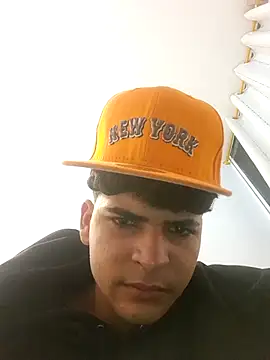 317894 online show from 03-05-26, 01:01