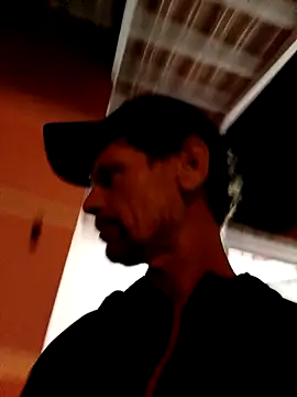 Dglo0000 online show from 09-13-25, 02:22