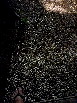 Snapshot of Dglo0000 chatting on 01-10-26, 06:59 Dglo0000 online show from 01-10-26, 06:59