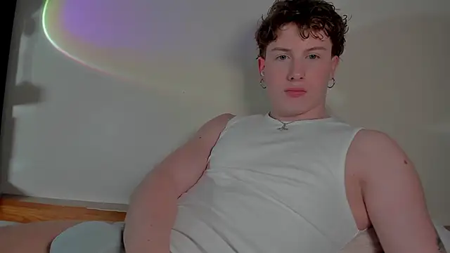 RobFavorite1 online show from 03-21-25, 06:18