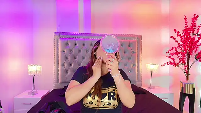 Snapshot of Lia_adamsss chatting on 09-14-25, 03:27 Lia adamsss online show from 09-14-25, 03:27