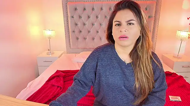 Snapshot of Lia_adamsss chatting on 09-27-25, 12:48 Lia adamsss online show from 09-27-25, 12:48