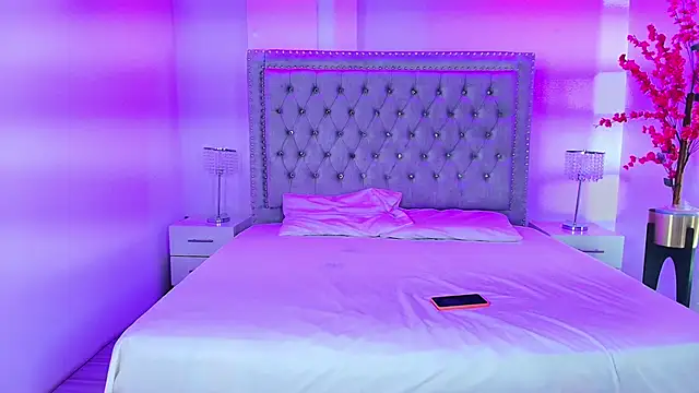 Snapshot of Lia_adamsss chatting on 10-01-25, 03:01 Lia adamsss online show from 10-01-25, 03:01