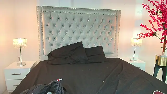 Snapshot of Lia_adamsss chatting on 10-10-25, 03:49 Lia adamsss online show from 10-10-25, 03:49