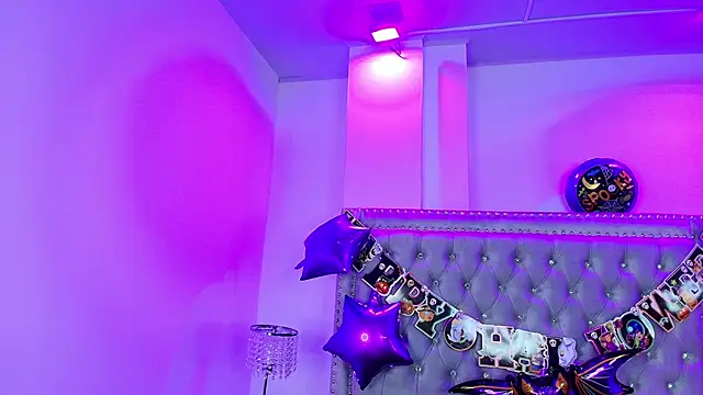 Snapshot of Lia_adamsss chatting on 11-02-25, 03:42 Lia adamsss online show from 11-02-25, 03:42