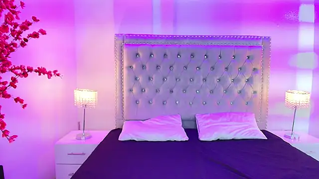 Snapshot of Lia_adamsss chatting on 11-12-25, 03:51 Lia adamsss online show from 11-12-25, 03:51