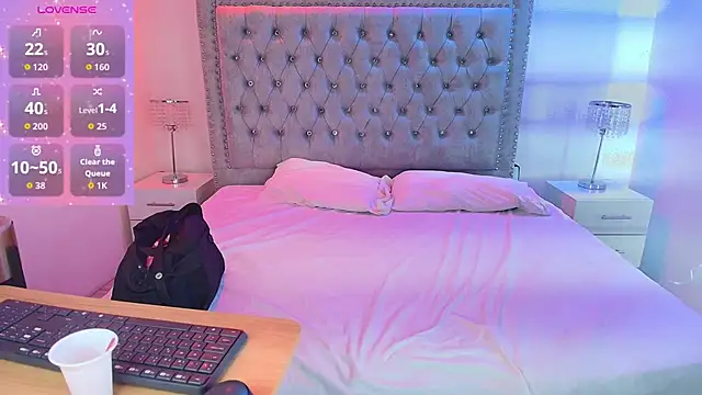 Snapshot of Lia_adamsss chatting on 11-30-25, 03:43 Lia adamsss online show from 11-30-25, 03:43