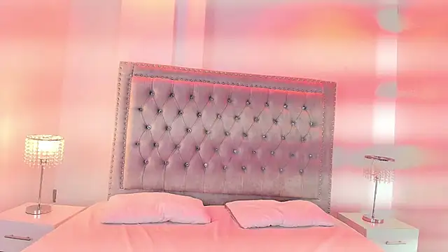 Lia adamsss online show from 01-07-26, 03:42