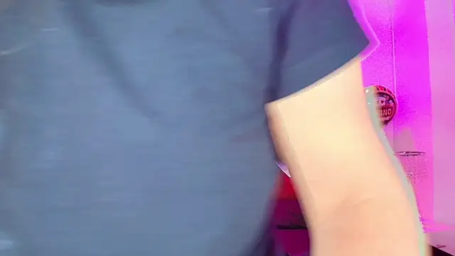 Lia adamsss online show from 02-15-26, 02:08