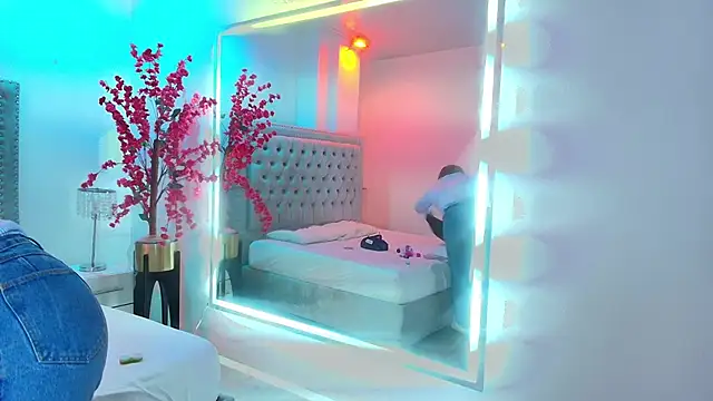 Lia adamsss online show from 04-24-26, 04:15