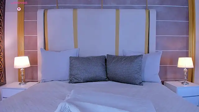 laurencarter1 online show from 04-25-26, 10:40