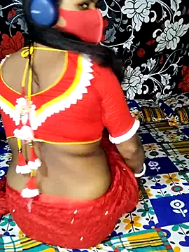 hotshilpa online show from 03-17-25, 06:29