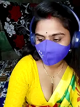 hotshilpa online show from 03-18-25, 05:31