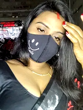 hotshilpa online show from 03-23-25, 07:20