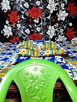 hotshilpa online show from 09-22-25, 05:53