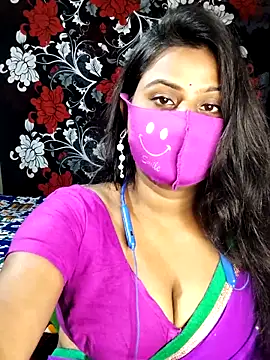 hotshilpa online show from 10-11-25, 05:17