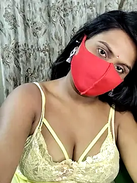 hotshilpa online show from 10-21-25, 07:03