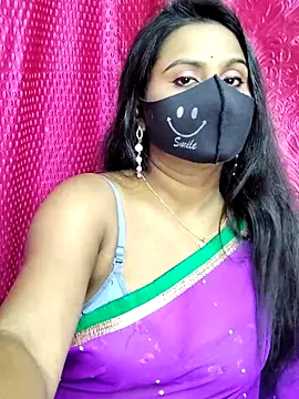 hotshilpa online show from 11-13-25, 12:37