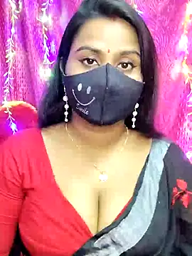 hotshilpa online show from 12-04-25, 12:47
