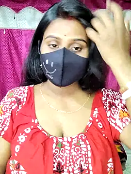 hotshilpa online show from 04-10-26, 05:56