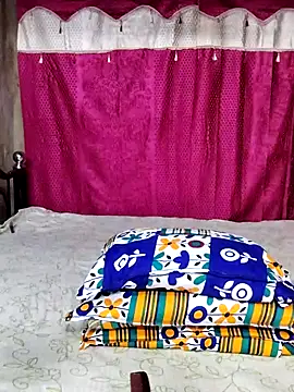 hotshilpa online show from 04-11-26, 03:38