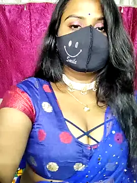 hotshilpa online show from 04-12-26, 01:49