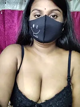 hotshilpa online show from 06-16-26, 01:36