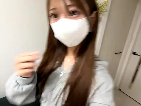 yunayuna 1231 online show from 12-01-25, 08:19