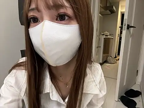 yunayuna 1231 online show from 12-19-25, 09:16