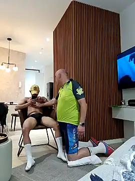 Snapshot of ModelosVip chatting on 03-16-25, 02:10 ModelosVip online show from 03-16-25, 02:10