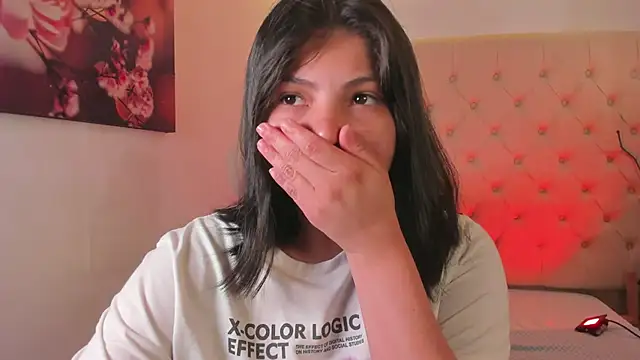 Snapshot of abby_roux chatting on 11-14-25, 03:16 abby roux online show from 11-14-25, 03:16