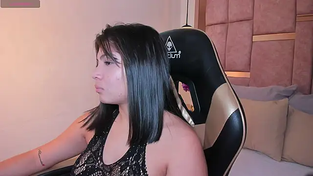 abby roux online show from 04-23-26, 03:30