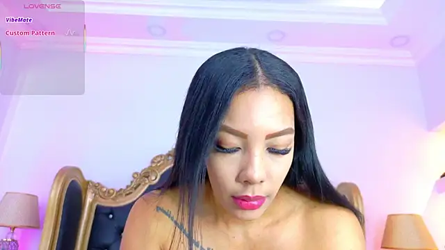 Snapshot of Sammy_Brown chatting on 06-15-26, 01:46 Sammy Brown online show from 06-15-26, 01:46