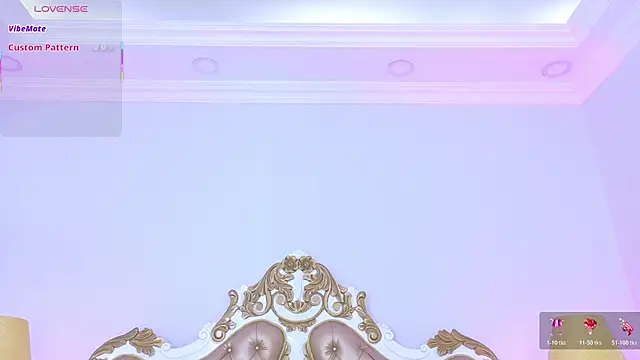 Snapshot of Sammy_Brown chatting on 07-02-26, 02:23 Sammy Brown online show from 07-02-26, 02:23