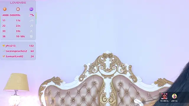 Snapshot of Sammy_Brown chatting on 07-04-26, 04:35 Sammy Brown online show from 07-04-26, 04:35