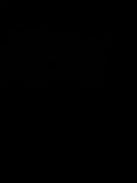 chicasexi233 online show from 04-21-26, 05:47